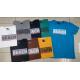Men's turkish blouse NOO-1016