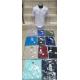 Men's turkish blouse NOO-1021