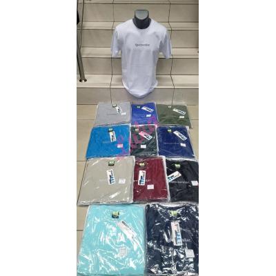 Men's turkish blouse NOO-1021