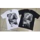 Men's turkish blouse NOO-1023