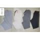 Men's tutkish Pants NOO-300