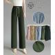 Women's pants So&Li NOO-KK1515