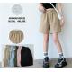 Women's Shorts So&Li NO-KK4303