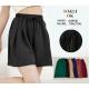 Women's Shorts So&Li NO-KK4003
