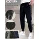 Men's Pants So&Li NOO-KK3801