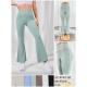 Women's pants New Era NRR-70513