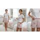 Women's turkish pajamas Suprem COD-A1252