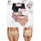 Majtki damskie Heat Underwear CH8002