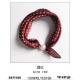 Women's Shawl NOO-55555