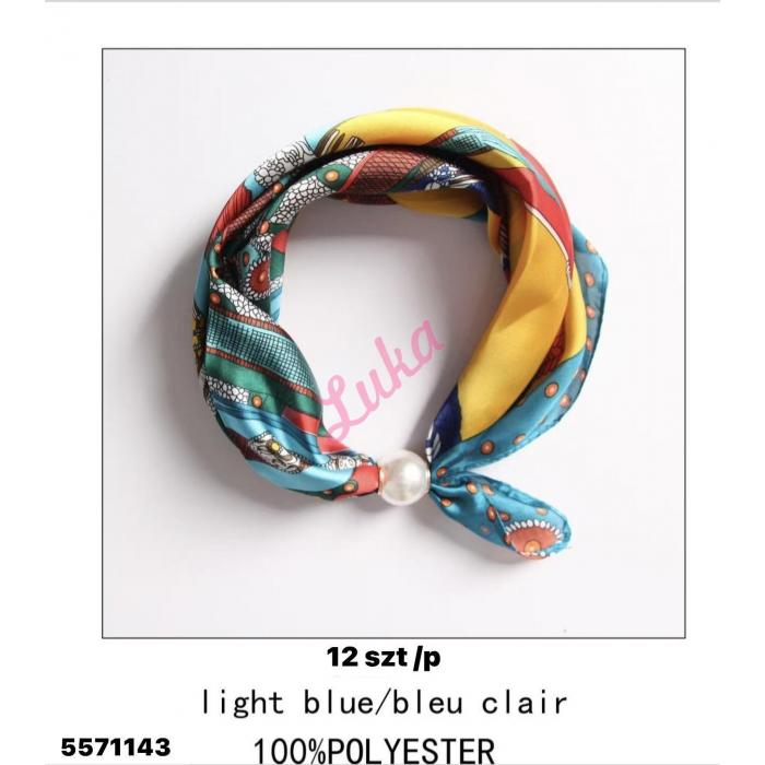 Women's Shawl NOO-5571138