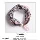 Women's Shawl NOO-5570960