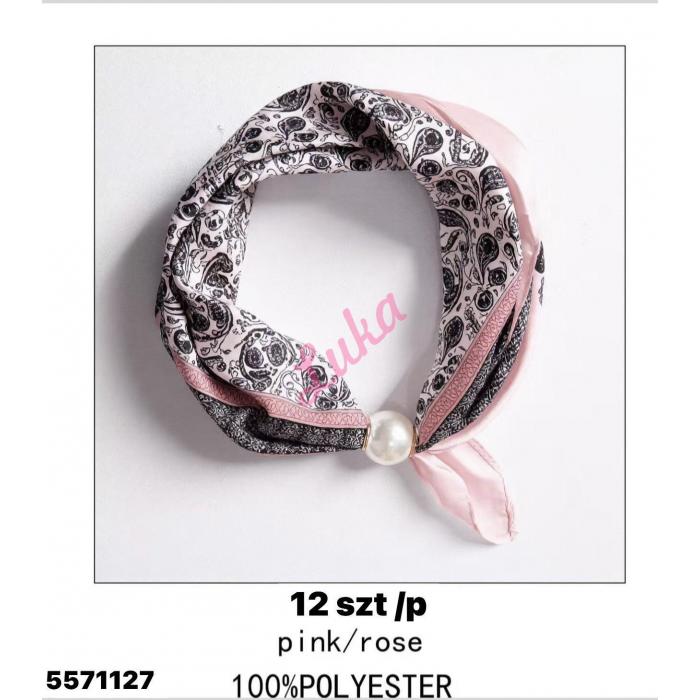 Women's Shawl NOO-5570960