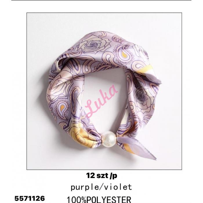 Women's Shawl NOO-5571127