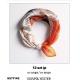 Women's Shawl NOO-5571126