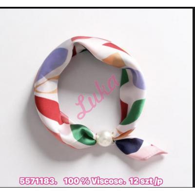 Women's Shawl NOO-5571183