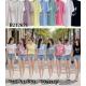 Women's Blouse MAB-B21-103