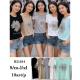 Women's Blouse MAB-B21-2621