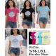 Women's Blouse MAB-B21-104