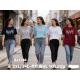 Women's Blouse MAB-B21-1102
