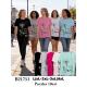 Women's Blouse MAB-B21-300