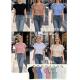 Women's Blouse MAB-B21-751