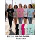 Women's Blouse MAB-B21-114