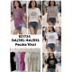 Women's Blouse MAB-B21-728