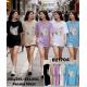Women's Blouse MAB-B21-753