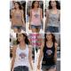 Women's Blouse MAB-B21-796