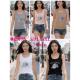 Women's Blouse MAB-B21-877