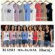 Women's Blouse MAB-B21-2659