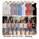 Women's Blouse MAB-B21-2640