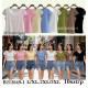 Women's Blouse MAB-B21-2639