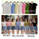 Women's Blouse MAB-B21-2649-1