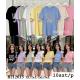 Women's Blouse MAB-B21-2615