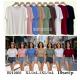 Women's Blouse MAB-B21-2603