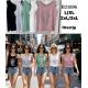 Women's Blouse MAB-B21-891