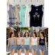 Women's Blouse MAB-B21-896