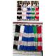 Women's skirt NOO-B21966