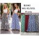 Women's skirt NOO-B21916