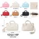 Bag 1075