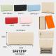 Wallet YDS6118P