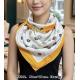 Women's Scarf NOO-55152