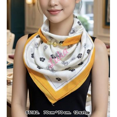 Chusta damska NOO-55182