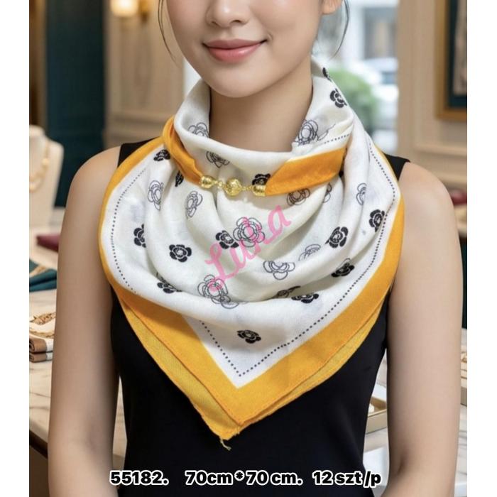 Chusta damska NOO-55152