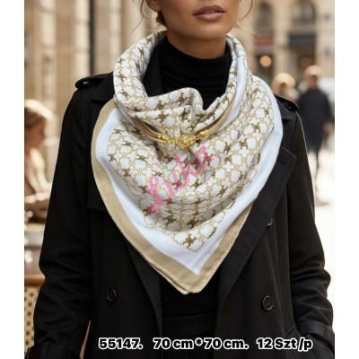 Chusta damska NOO-55147