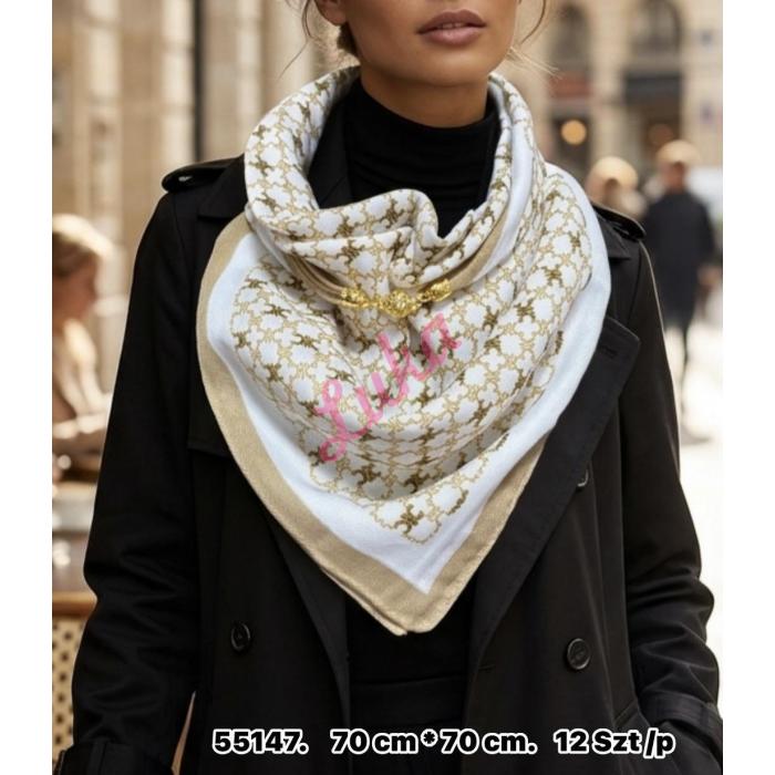 Women's Scarf NOO-55182