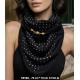 Women's Scarf NOO-55147