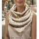Women's Scarf NOO-55188