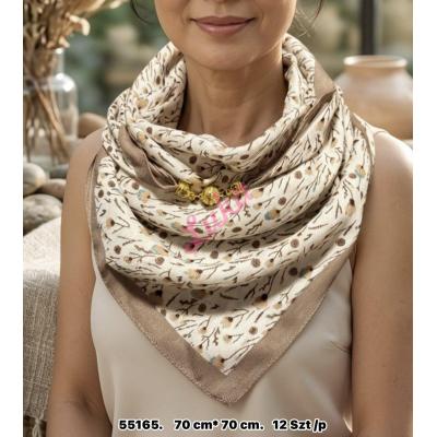 Chusta damska NOO-55165